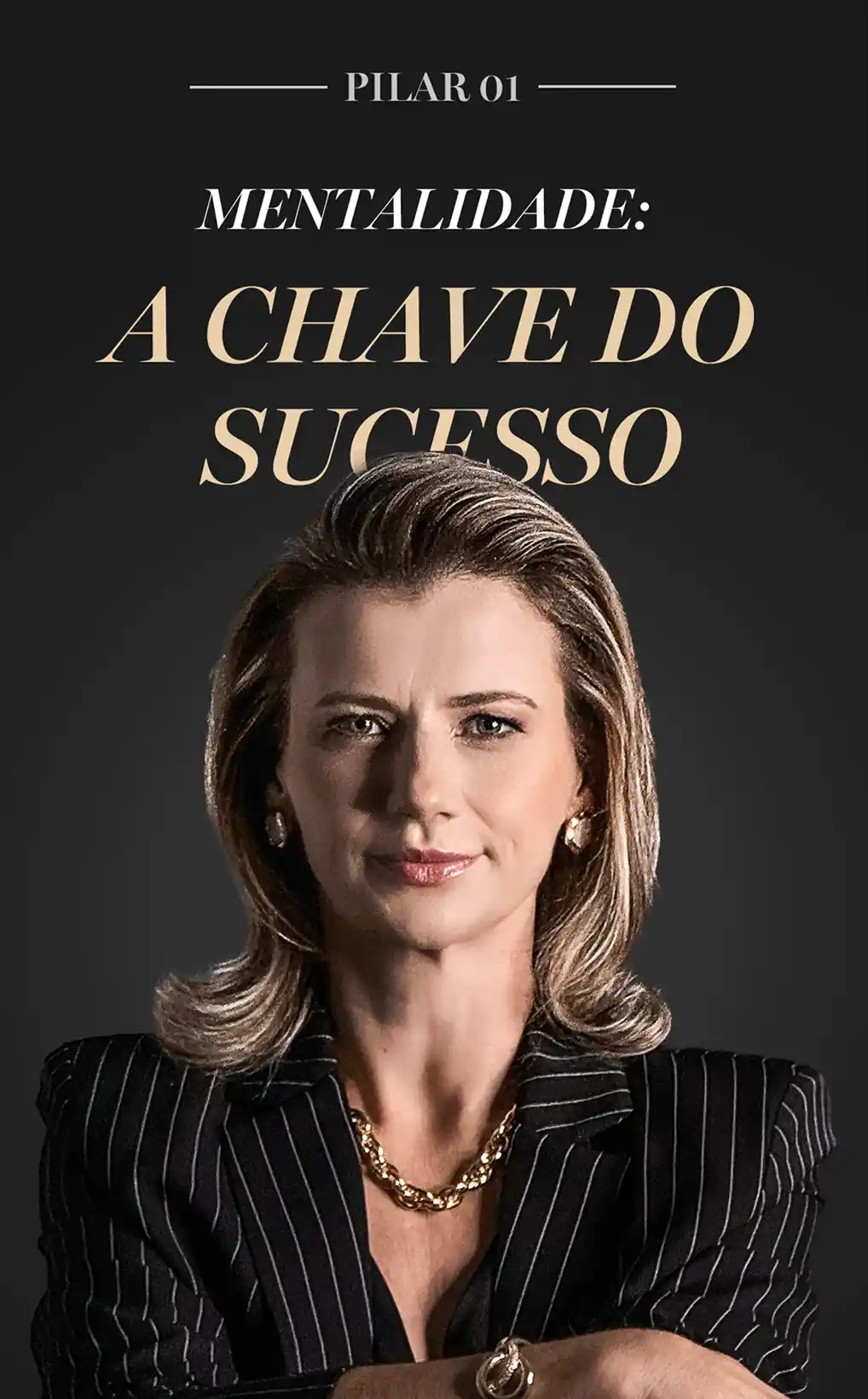 NICOLI-CLIENTE-MÓDULO 01