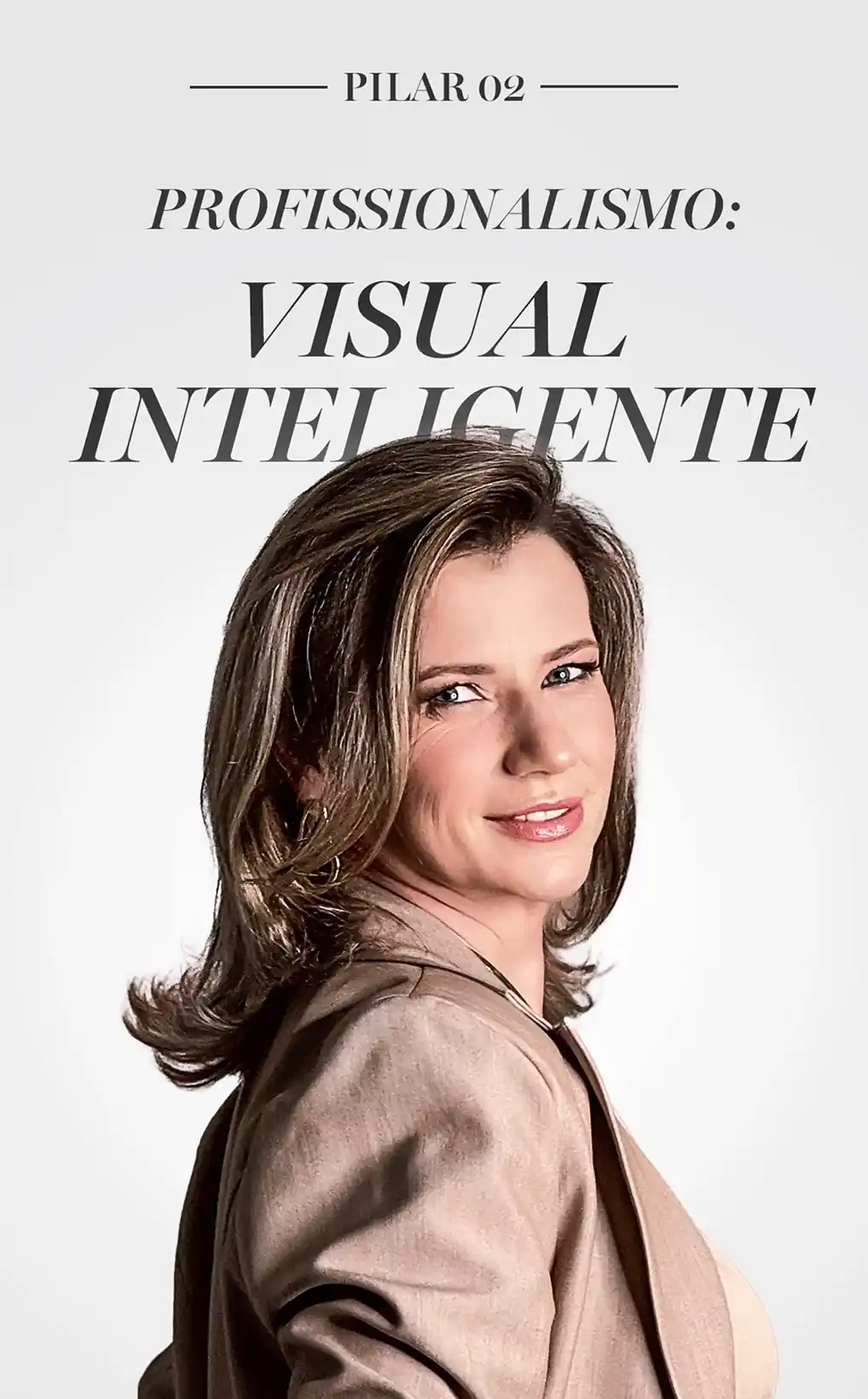 NICOLI-CLIENTE-MÓDULO 02