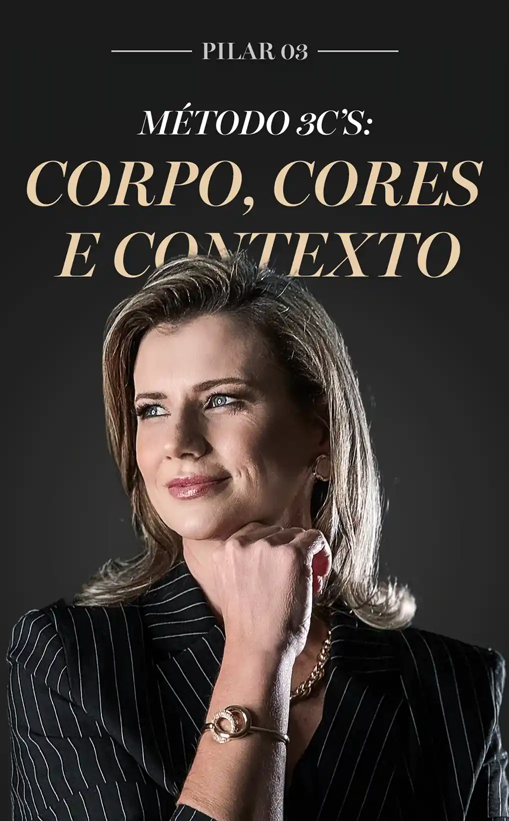 NICOLI-CLIENTE-MÓDULO 03