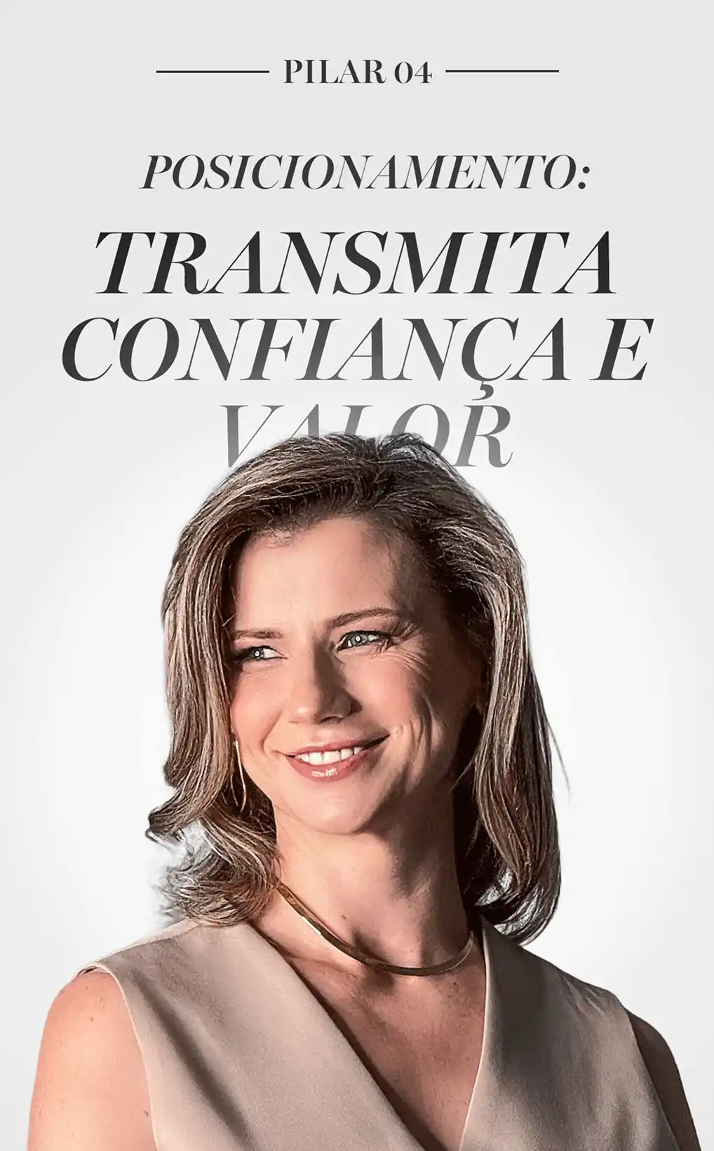 NICOLI-CLIENTE-MÓDULO 04