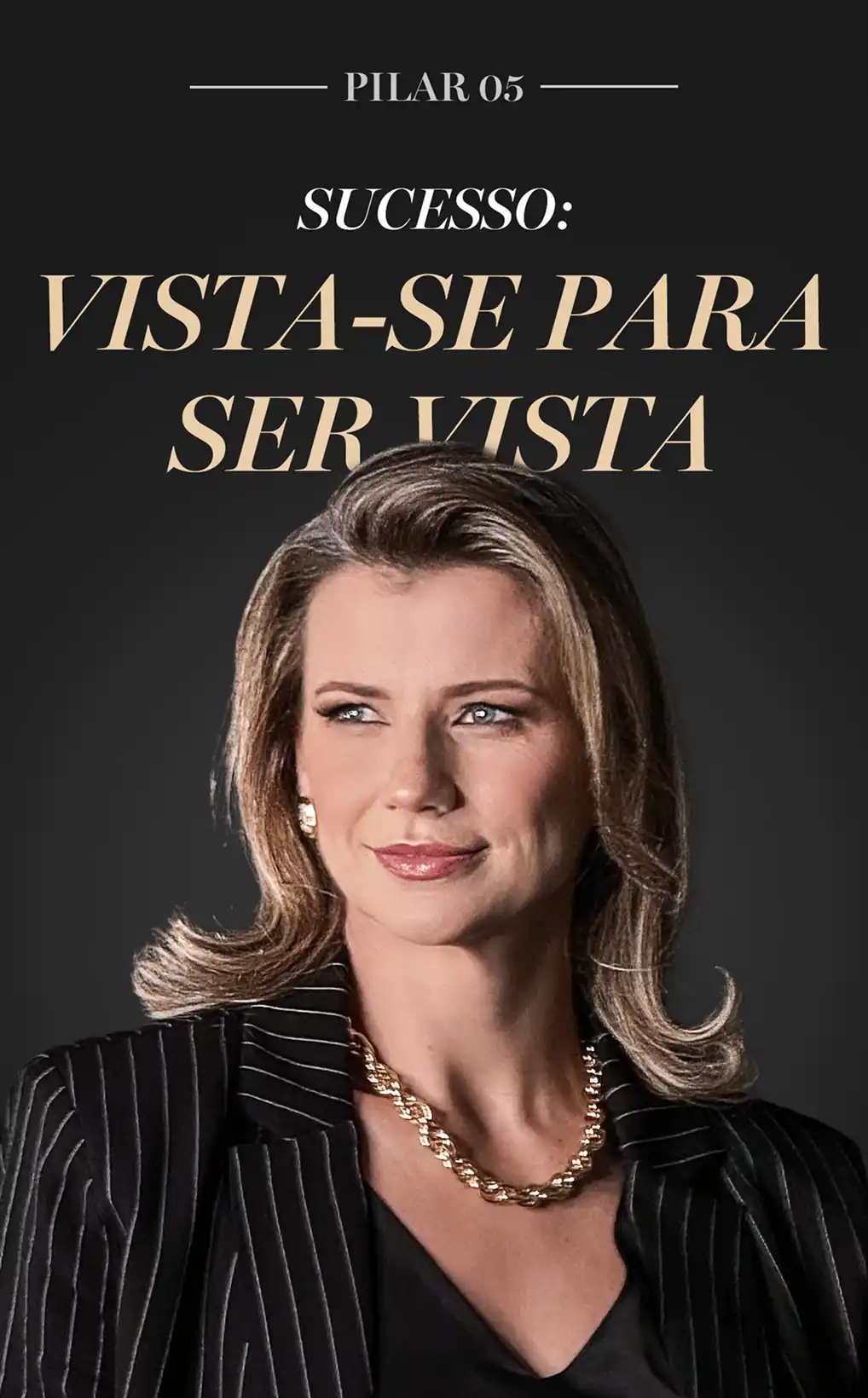 NICOLI-CLIENTE-MÓDULO 05