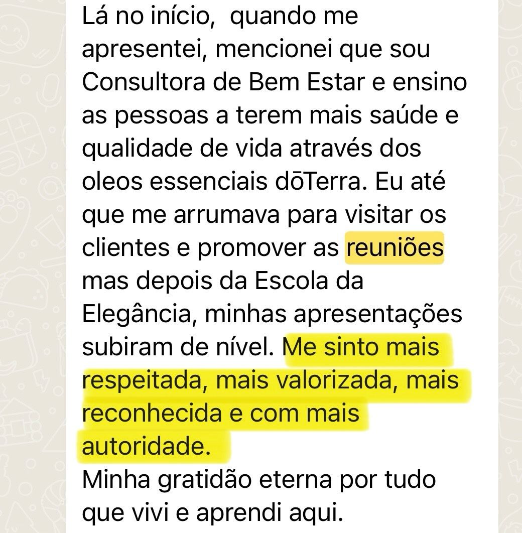 WhatsApp Image 2025-02-14 at 13.48.01