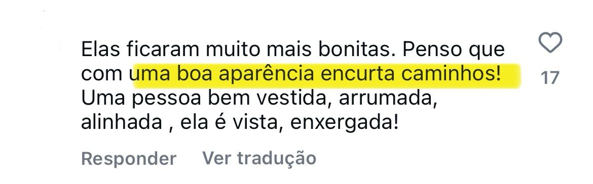 WhatsApp Image 2025-02-14 at 13.48.02 (2)