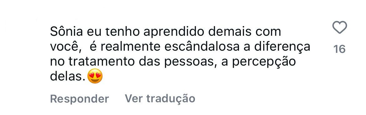 WhatsApp Image 2025-02-14 at 13.48.02 (3)