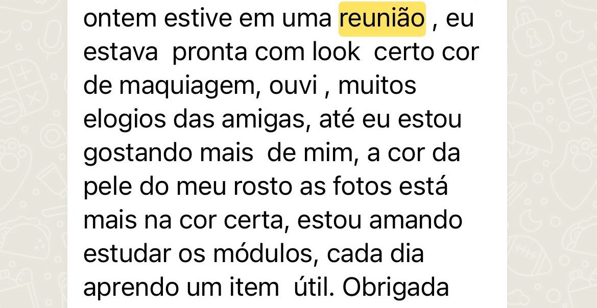 WhatsApp Image 2025-02-14 at 13.48.02