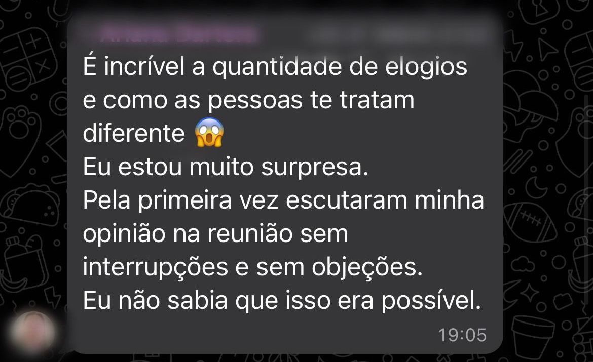 WhatsApp Image 2025-02-14 at 13.48.03 (1)