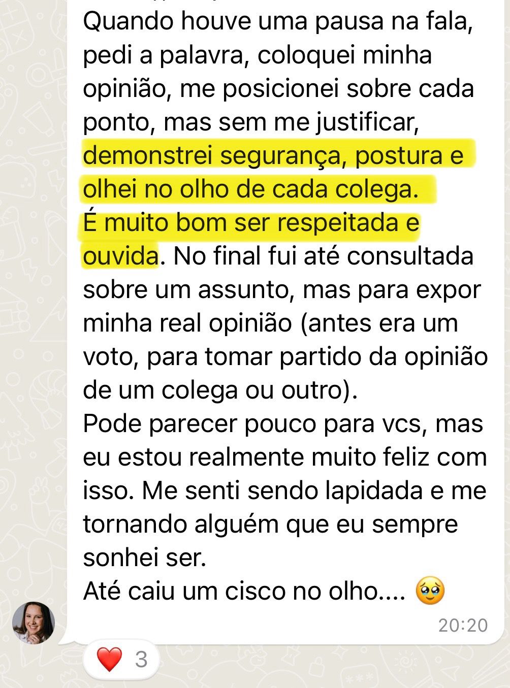 WhatsApp Image 2025-02-14 at 13.48.03 (2)