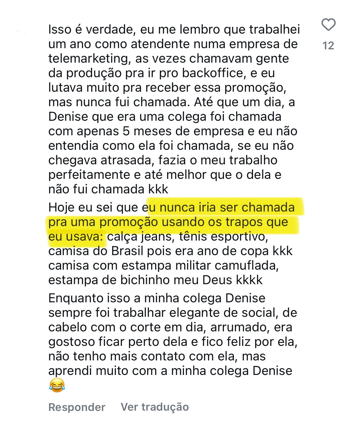 WhatsApp Image 2025-02-14 at 13.48.03