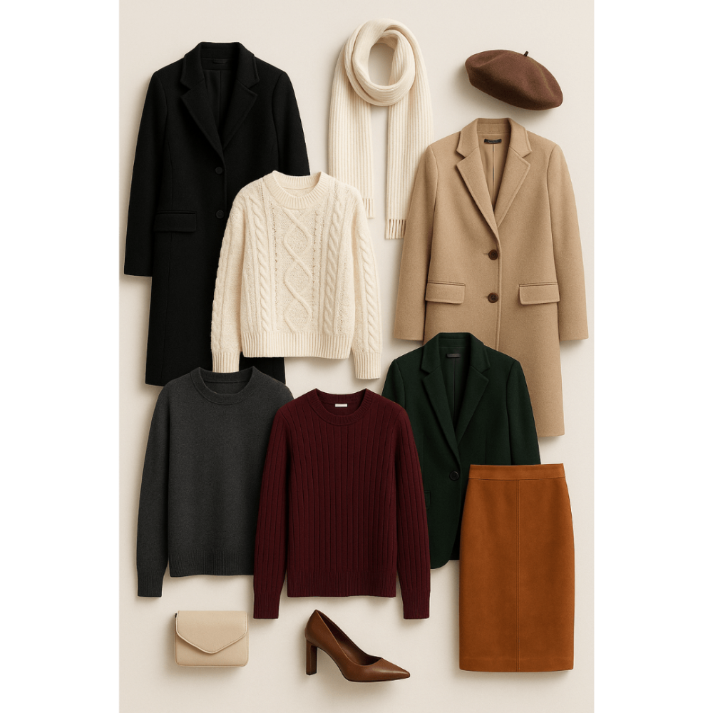 E-book - GRI de Inverno-2