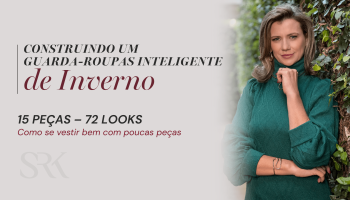 E-book - GRI de Inverno