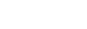 Logo (6)