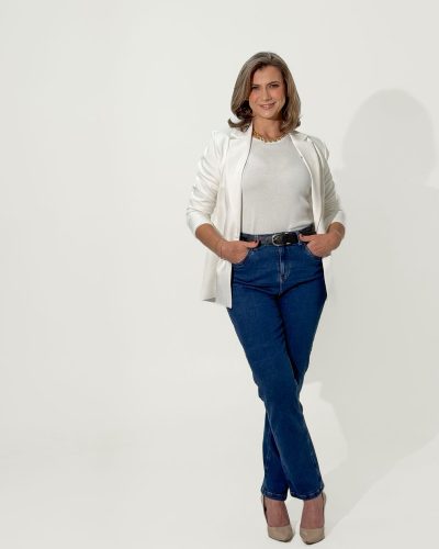 WhatsApp Image 2025-10-14 at 08.04.48